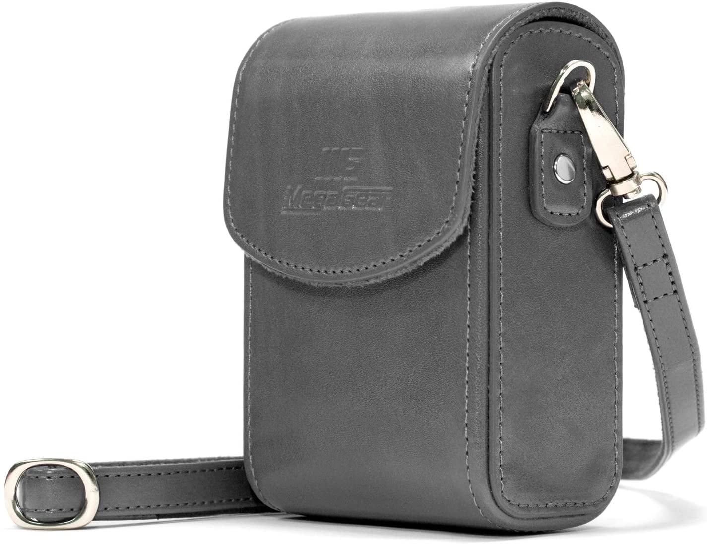nikon a1000 case
