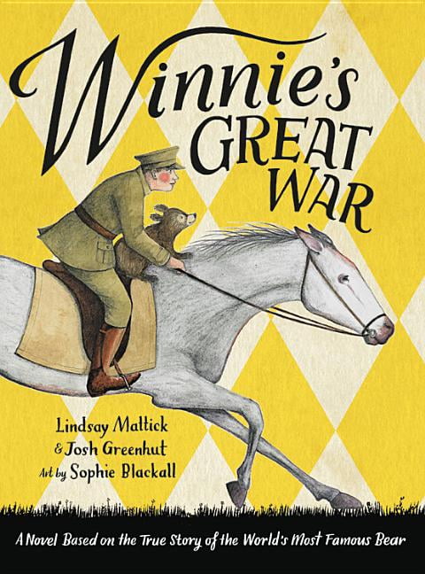 lindsay mattick books lindsay mattick books
