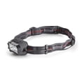 thumbnail image 1 of Linterna frontal Bushnell PRO recargable 400L multicolor 400lm, 1 of 8
