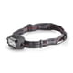 thumbnail image 1 of Linterna frontal Bushnell PRO recargable 400L multicolor 400lm, 1 of 8