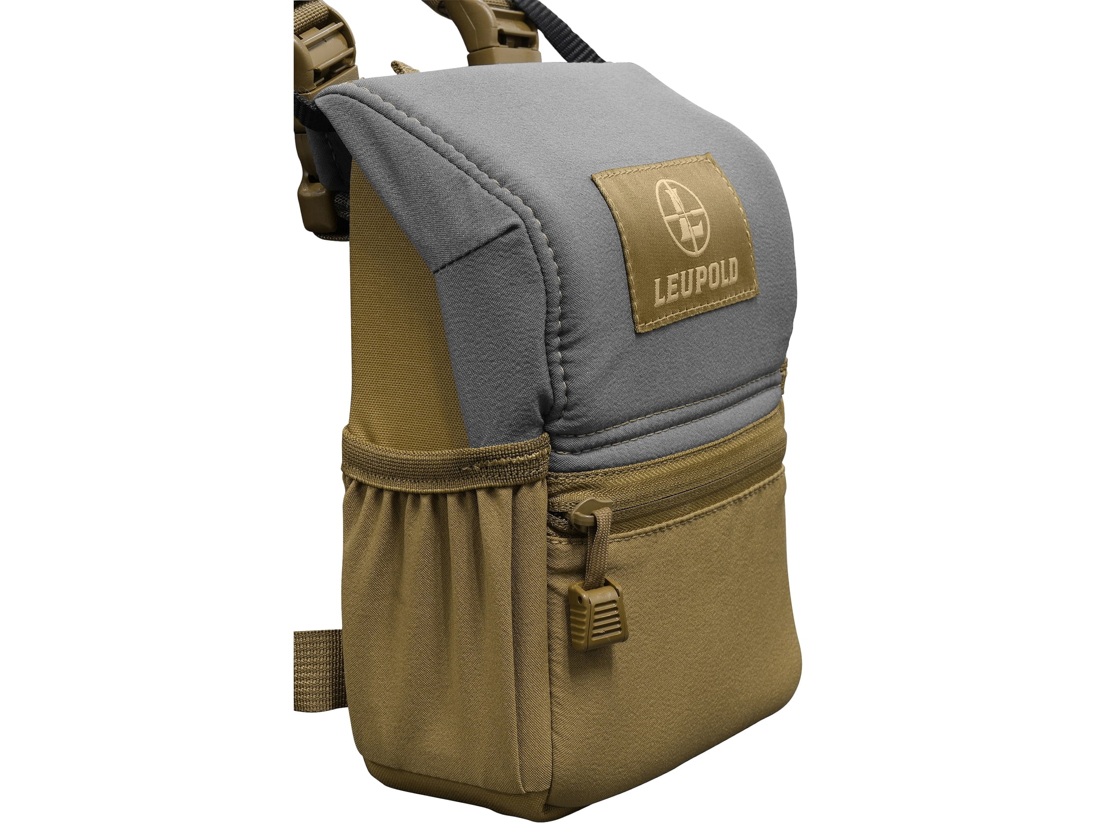 Leupold Enclosed Binoculars Harness
