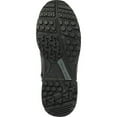 thumbnail image 3 of Belleville Chrome TR998Z WP CT Waterproof Side-Zip Composite Toe Boot - Black-15.0-Regular, 3 of 7