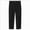 A33-Black, variant on Boys Elastic Waist Pants Uniform School Cotton Twill Trousers with Pockets 6-12 Months 12-24 Months 2T 3T 4T 5T 6T 7T 8T 9T Children(Red,9-10 Years)