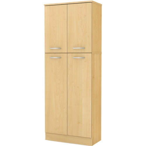 target closetmaid pantry