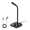192kHz/24Bit, variant on BOYA® CM40 Gaming Computer USB Microphone for Business Meetings, Audiobook Recording, Interviews, ENC Noise Cancellation, 0–30 dB Gain, 9.7mm Capsule, 24 bit Studio Audio