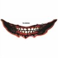 thumbnail image 2 of 1/12pcs Halloween Prank Makeup Temporary, 2 of 4