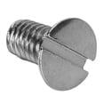 thumbnail image 1 of Máquina de Coser Juego de Tornillo de Placa de Aguja, Tornillo de Placa de Aguja 10 Pezas Compacta Compacta Fácil de Instalar Resistente Resistente Para El DesvaneciNo para, 1 of 7