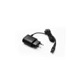thumbnail image 2 of Charger Hq8505 15v Charger compatible Philips Shavers Eu Plug_Perfect Gift, 2 of 4