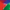 Vibrant, variant on Loose Feathers