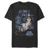 Image thumbnail_image