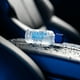 thumbnail image 3 of Revestimiento cerámico GYEON Leather Shield EVO 50 ml para piel de coche, 3 of 9