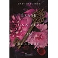 thumbnail image 1 of Erase UNA VEZ un rebelde Titania MARY JO PUTNEY, 1 of 2