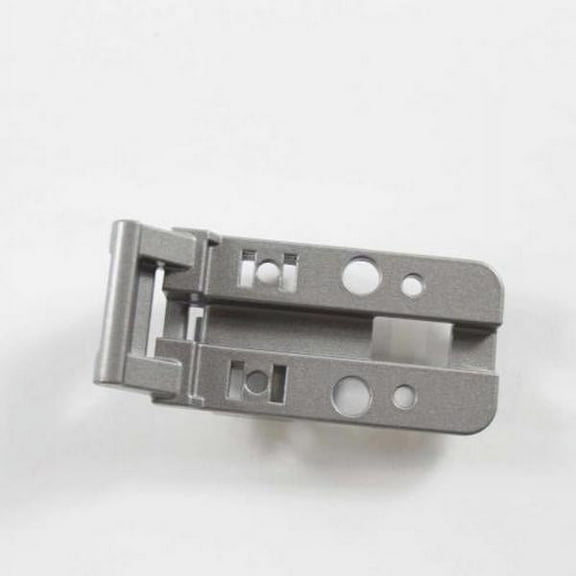 LG APPLIANCES MEF62782101 HINGE - GENUINE OEM PART