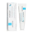 thumbnail image 2 of Bálsamo La Roche Posay Cicaplast Levres Barrier Repair, 7,5 ml, 2 of 3