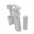 thumbnail image 2 of K24 Intelligent Tracking Anti-Shake 3-Axis Gimbal, 2 of 4