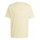 thumbnail image 1 of M A Szn T Iy4141 adidas, 1 of 7