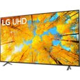 thumbnail image 2 of Open Box LG 86UQ7590PUD 86-Inch HDR 4K UHD Smart webOS 22 TV (2022) -, 2 of 11