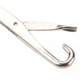 thumbnail image 2 of Aparejos Boilie Pesca Pelo Pellets Con Aguja Puerta para Carpa (gancho Red), 2 of 4