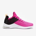 thumbnail image 4 of Tenis Nike Air Max Bella TR2 para Mujer AQ7492-600  fucsia 23 Nike AQ7492-600 AIR MAX BELLA TR 2, 4 of 7