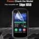 thumbnail image 4 of Tempered Glass Films for Garmin Edge 1050 Scratch Resistant Watch Protective Screen Protector for Garmin Edge 1050 New, 4 of 5