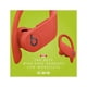 thumbnail image 2 of Auriculares totalmente inalámbricos Powerbeats Pro Beats de Dr. Dre Rojo lava, 2 of 5