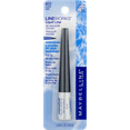 thumbnail image 5 of Maybelline Line Works Liquid Eyeliner, Black Noir 451, 5 of 7