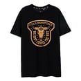 thumbnail image 1 of Yellowstone T-Shirt à Manches Courtes pour Hommes « We don't Choose The Way », 1 of 2