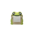 thumbnail image 3 of Apmemiss Clearance Character Toilet Paper Dispenser - Unique Toilet Paper Dispenser for Kitchen and Bathroom, 3 of 9