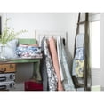 thumbnail image 3 of Laura Ashley Linley Reversible Quilt Set, 3 of 5