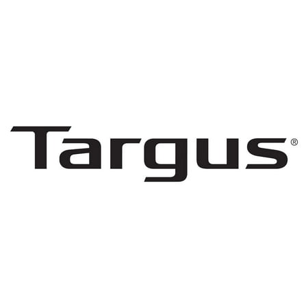White Stylus - Targus Slim Stylus for Tablets and Smartphones, White