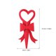 thumbnail image 2 of OHOIOLLA 6Ud Sobres Para Envolver Flor Individual Con Romántico Ideal Para Arreglos De San Valentín, 2 of 8