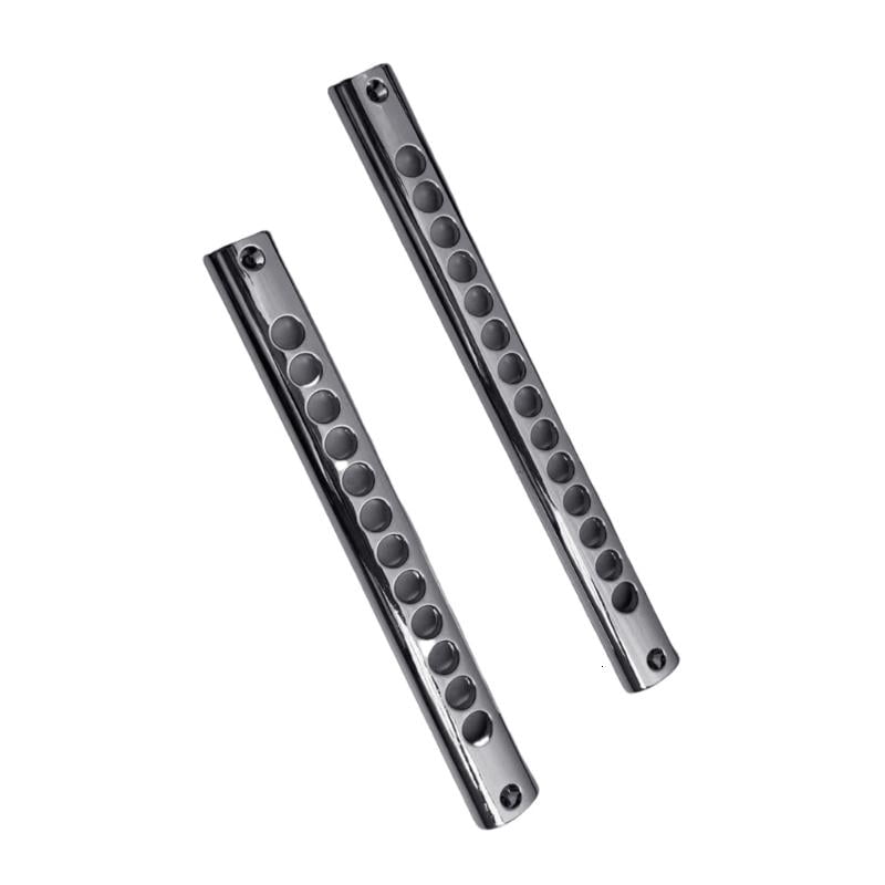 CEORPER Chromatic Harmonica in C Key Detachable Metal Mouthpiece for Clear Rich Tone