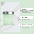 thumbnail image 3 of Zero Pore Pads Trgets Large Pores and Uneven Tone Korean Skincare 70pcs, 3 of 5
