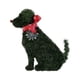 thumbnail image 4 of Ganfancp Nuevo Estilo Imitación Animales Pajar Decoración con Navidad Decoración Patio Balcón Liquidación Ventas Hoy Ofertas Prime 1* Adorno, 4 of 7