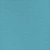 Mainstays 1.5 Yards 100% Polyester Lux Anti-pill Fleece Solids, Turquoise, 60" Wide for Crafts