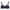 Navy, variant on Elainilye Fashion Women Bra Lace Push Up Bra Gathered Shaping Cup Underwire Bras