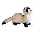 thumbnail image 2 of Douglas Toys Dapper Ferret, 7", 2 of 2