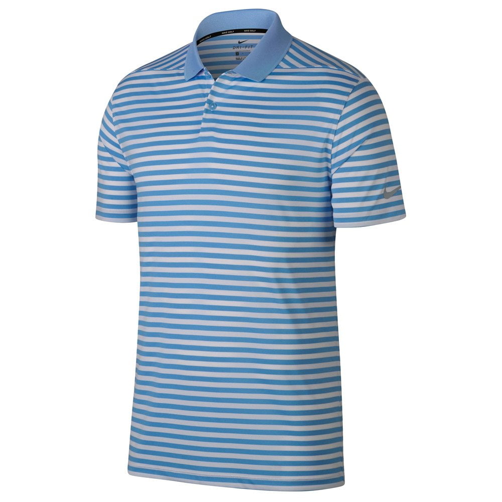 nike xxl polo shirts