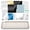 Maker 4 Starter Bundle, variant on Cricut Maker 4 Smart Cutting Machine + $30 Digital Content