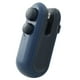 thumbnail image 1 of Máquina selladora de bolsas pequeñas BLESIY Sellador térmico azul, 1 of 8