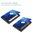 thumbnail image 4 of Funda FINTIE SlimShell para Kindle Paperwhite 10ª generación 2018, 4 of 7