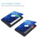 thumbnail image 4 of Funda FINTIE SlimShell para Kindle Paperwhite 10ª generación 2018, 4 of 7