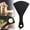 D, variant on Guczhu Easy Grip Jar Opener for Seniors, Arthritis & Weak Hands, Non-Slip Kitchen Gadget to Open Stubborn Lids, Can Opener Assist Tool for Jars Bottles Cans, Black