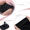 thumbnail image 4 of Hbhpov Toddler Girls Underwear Cotton Briefs, 6 Pack, Sizes 2-12 T, 4 of 6
