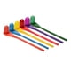 thumbnail image 5 of Juego de rompecabezas de regalo para fiesta de con cuchara de huevo de 6 piezas, juego de retransmisión de césped al aire libre para niños, ju, 5 of 9