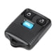 thumbnail image 3 of Llave inalámbrica para coche, llave inteligente sin llave para coche de 3 botones, llave de control remoto, tecnología innovadora, 3 of 9
