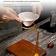thumbnail image 5 of Soporte Ajustable para Preparar Café con Filtro - Rejilla para Preparar Café A Mano Baristas, Ideal para Uso Doméstico y en Cafeterías., 5 of 5