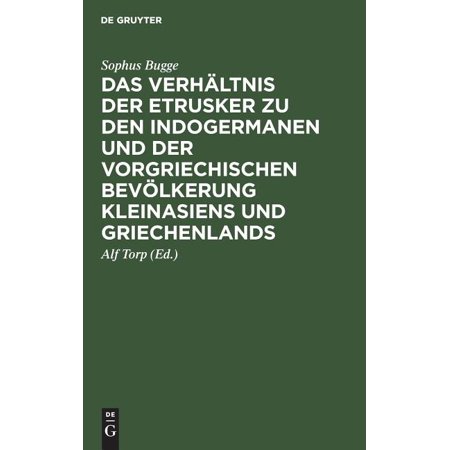 ISBN 9783111103754