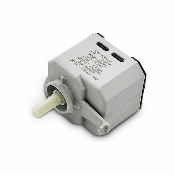 APPLAYERR High Quality Dryer Start Switch W10117655 for Whirlpool Kenmore PS11748542 Easy Install Convenient Use Part