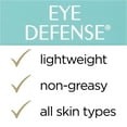 L'Oreal Paris Dermo Expertise Eye Defense Eye Cream, 0.5 fl oz